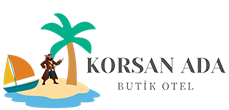 Korsan Ada Hotel